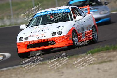 media/Mar-16-2025-CalClub SCCA (Sun) [[e72803ec8c]]/Group 2/Race (Turn 9)/